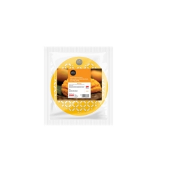 AROMA Wkładka do pisuaru 2szt o zapachu mango